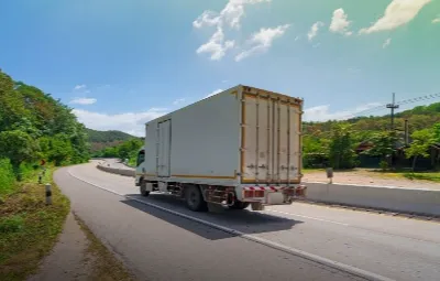 Antalya ile Bergama Arası Bulaşık Makinesi Taşıma