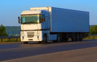 Antalya ile Bergama Arası Öğrenci Eşyası Taşıma